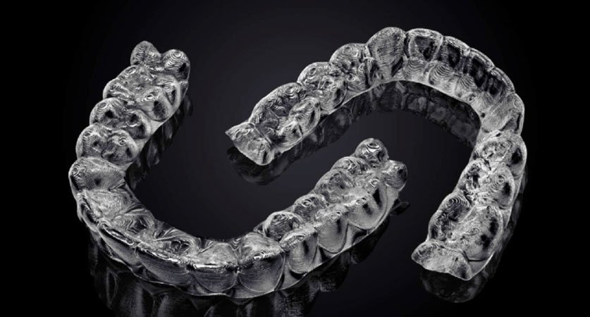 invisalign near me