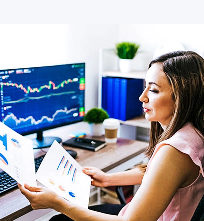 best trading robot for forex