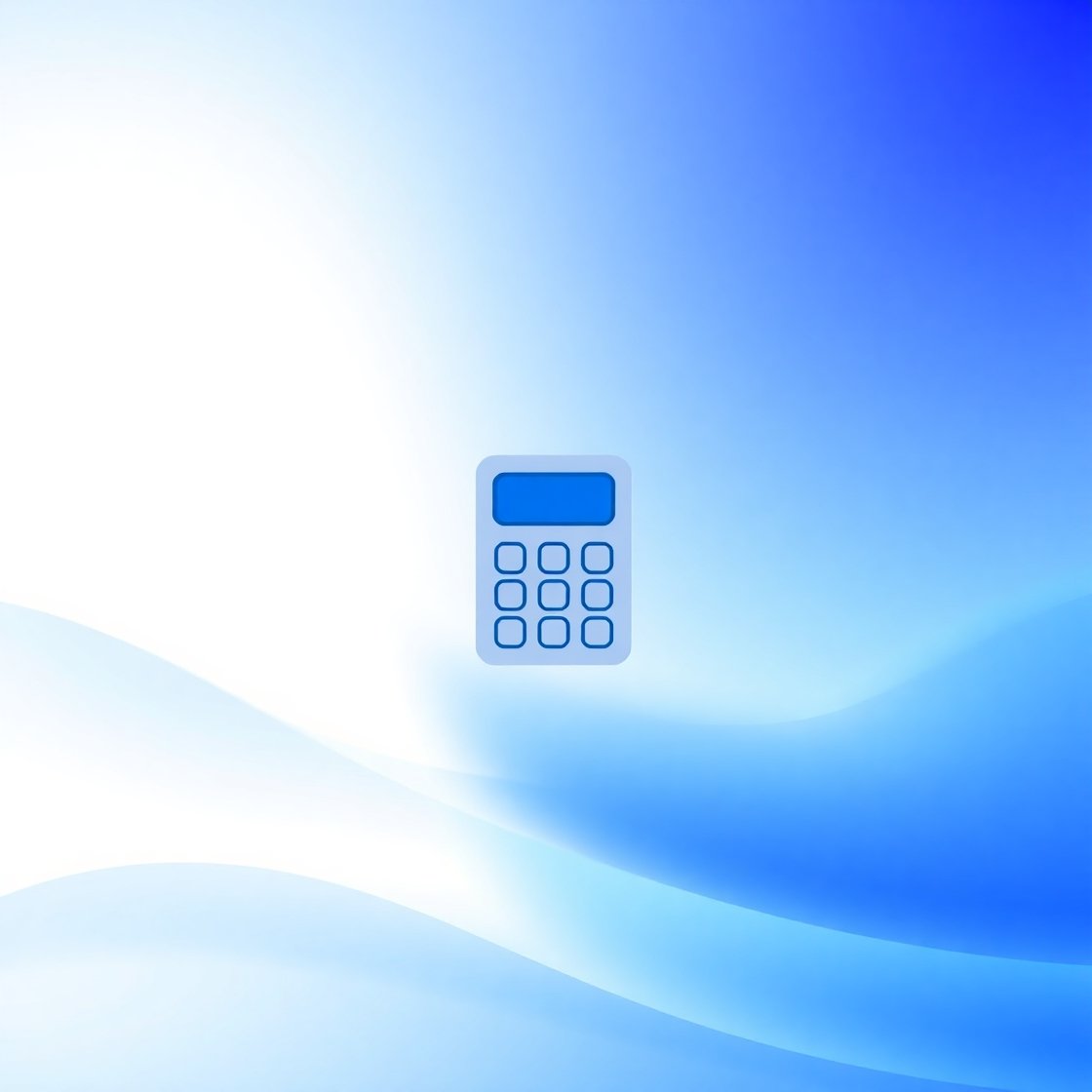 Free online calculator