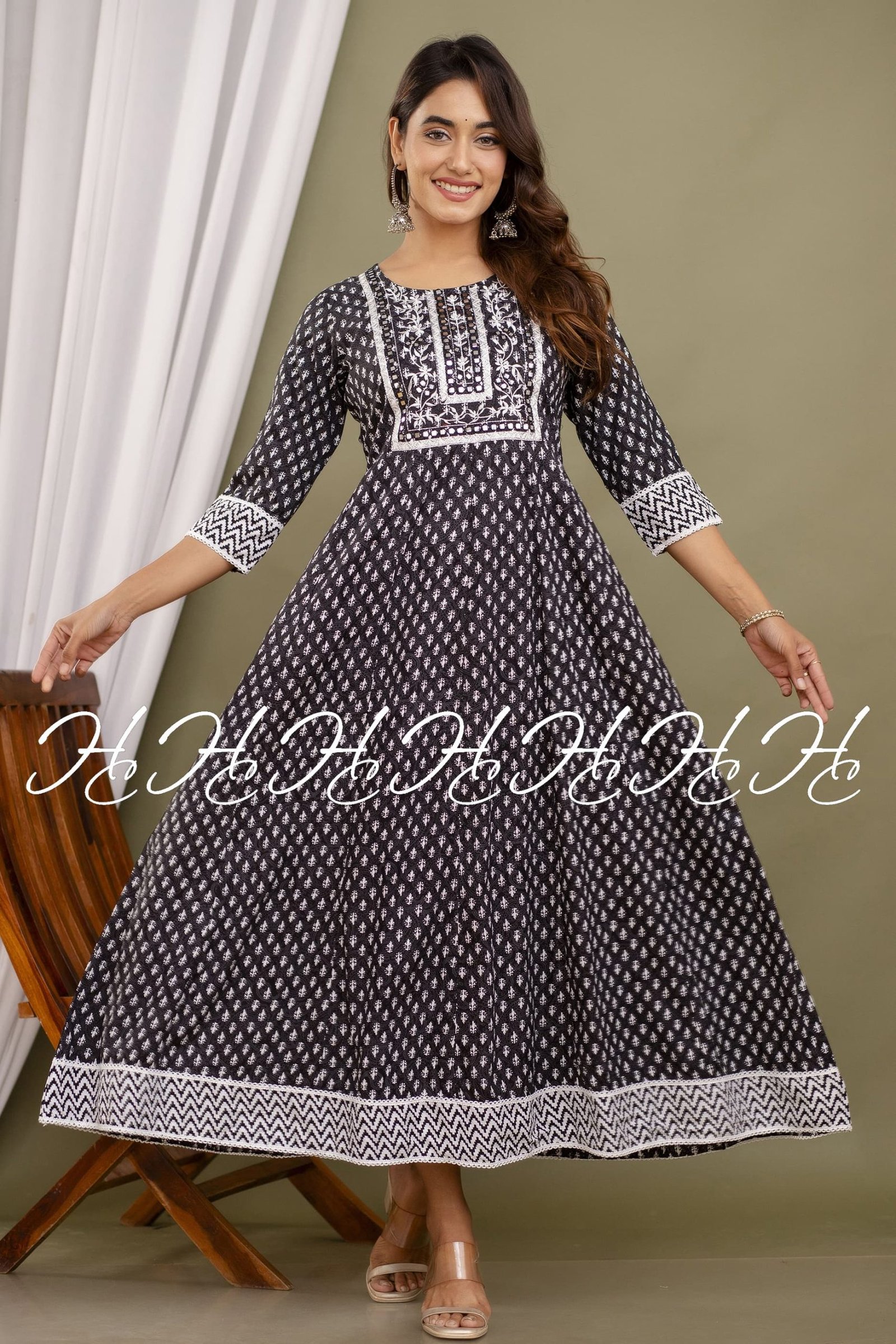 kurti manufacturers near me Jaipur