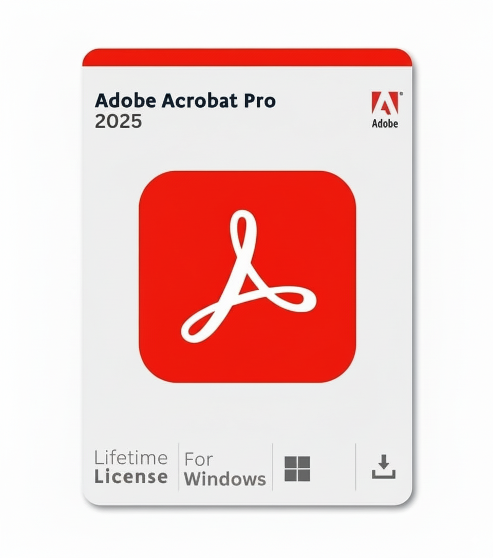 adobe premiere pro 2025