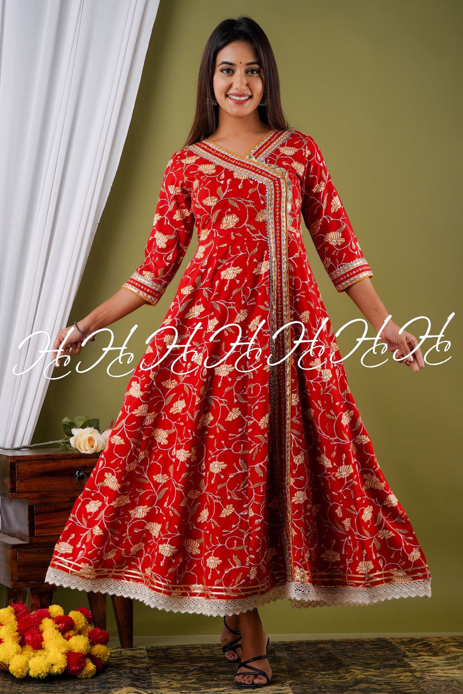 top 10 kurti manufacturers in india