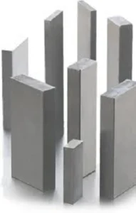 Aluminium sheet Singapore