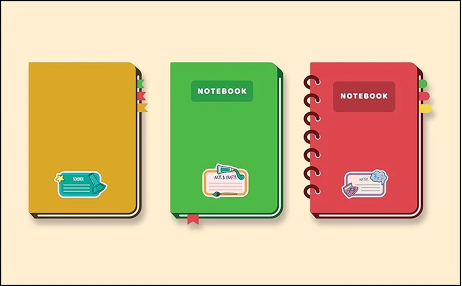 book printing online