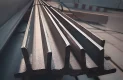 rectpost_image