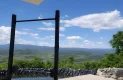 rectpost_image