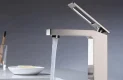 rectpost_image