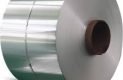 rectpost_image