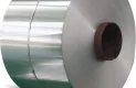 rectpost_image