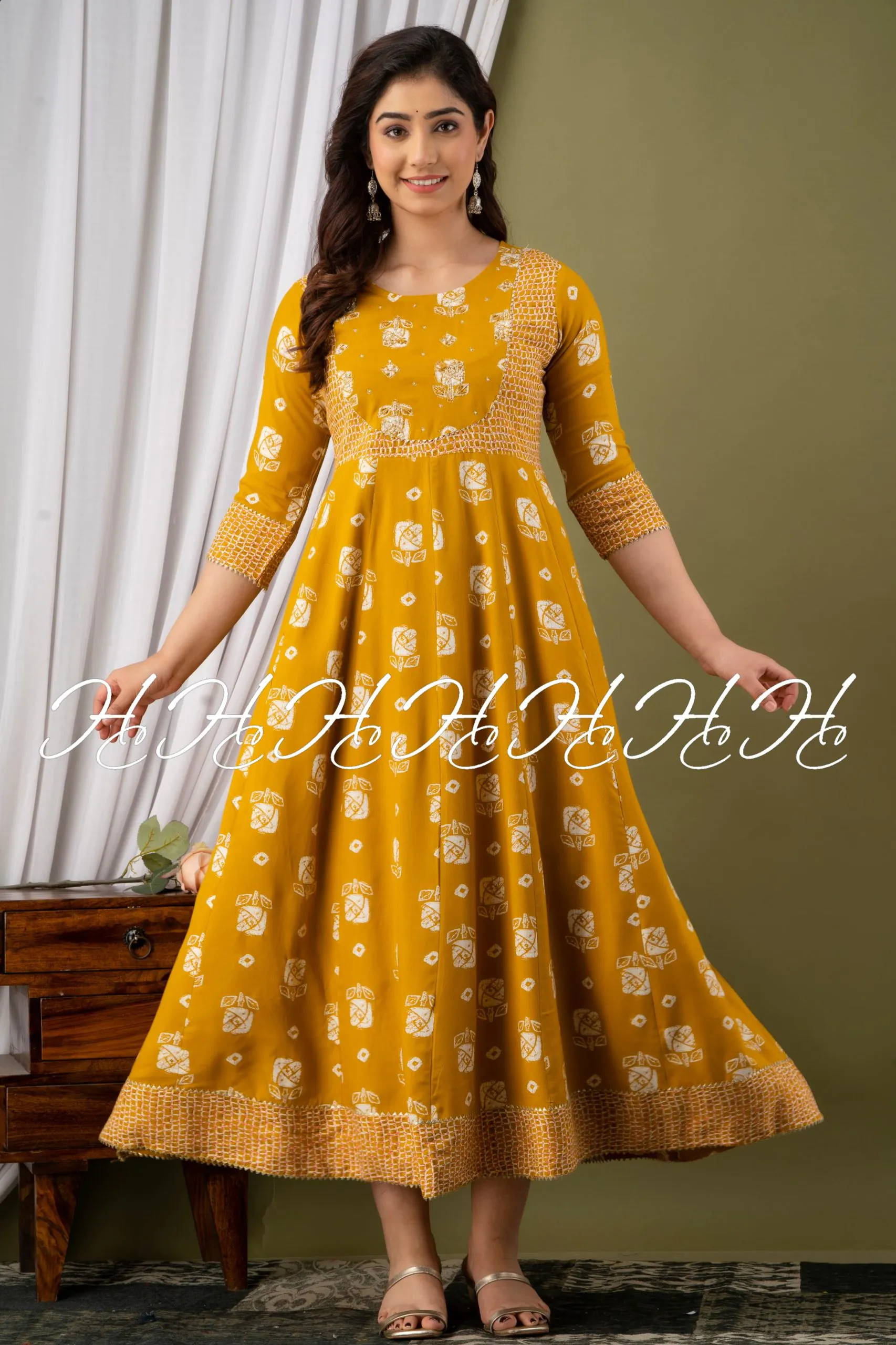 kurti manufacturers near me Jaipur