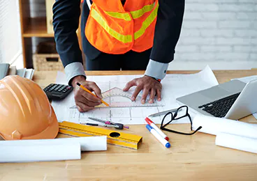 general contractor Toronto