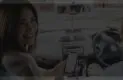 rectpost_image